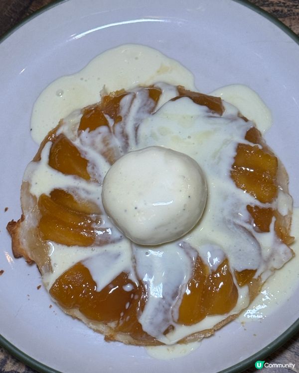 中環比利時盛宴🤤😋 