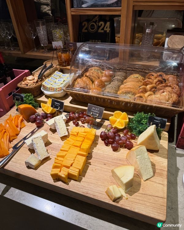 【 高質自助晚餐｡Mr. Steak Buffet 】