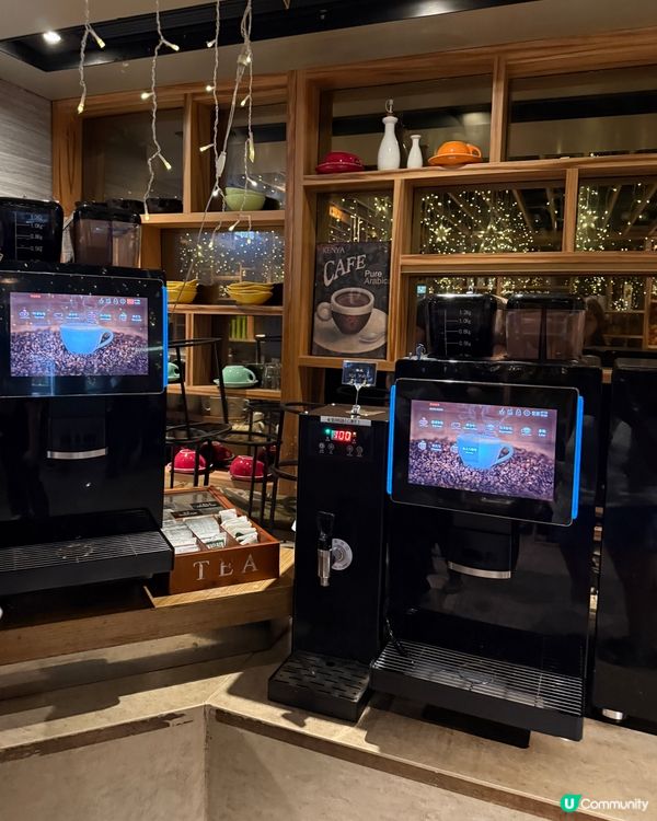 【 高質自助晚餐｡Mr. Steak Buffet 】