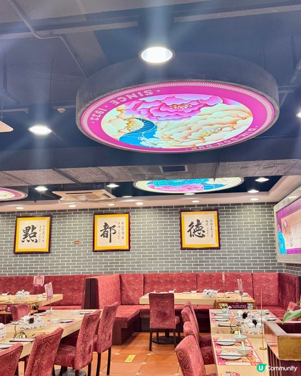 飲茶搵食記！點都德必食推介😋🥢