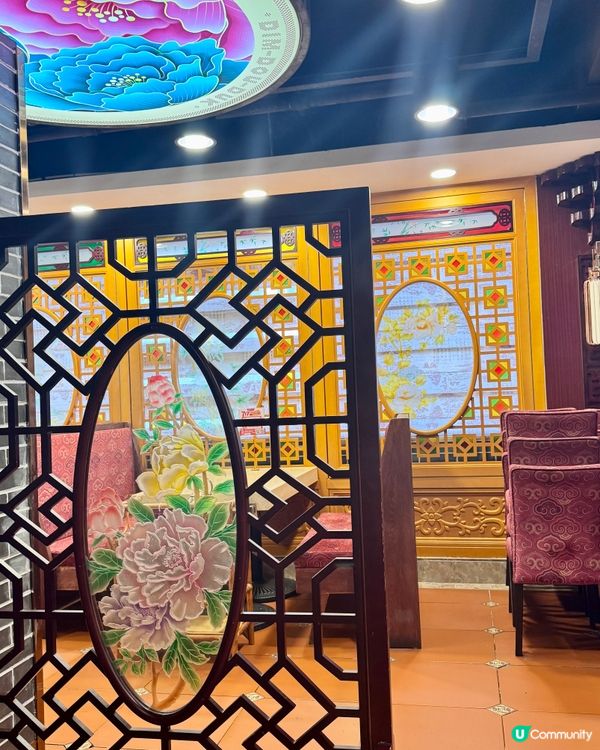 飲茶搵食記！點都德必食推介😋🥢