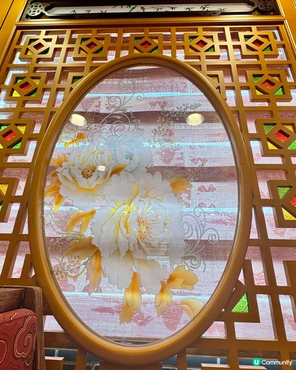 飲茶搵食記！點都德必食推介😋🥢