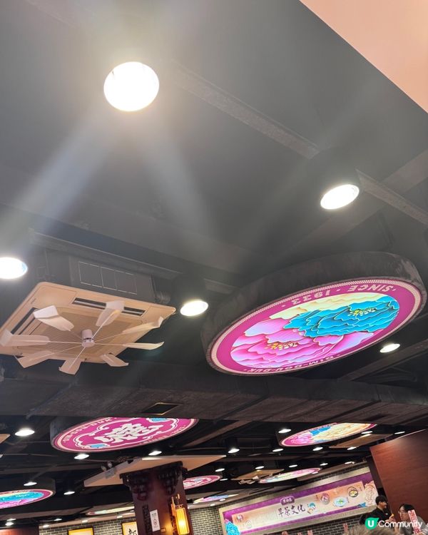 飲茶搵食記！點都德必食推介😋🥢