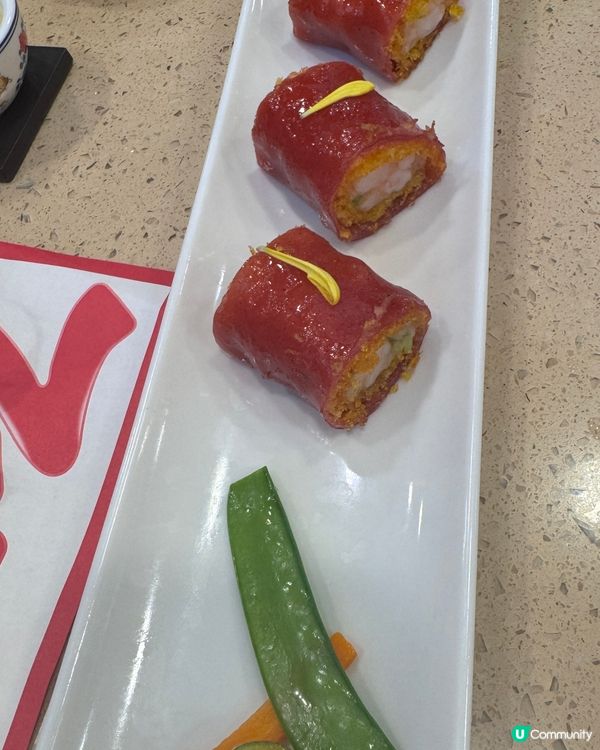 飲茶搵食記！點都德必食推介😋🥢