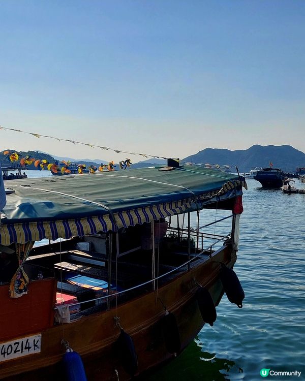 今日釀酒滴滴皆辛苦！西貢一日遊攻略 🍻！