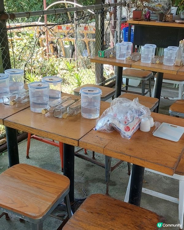 今日釀酒滴滴皆辛苦！西貢一日遊攻略 🍻！