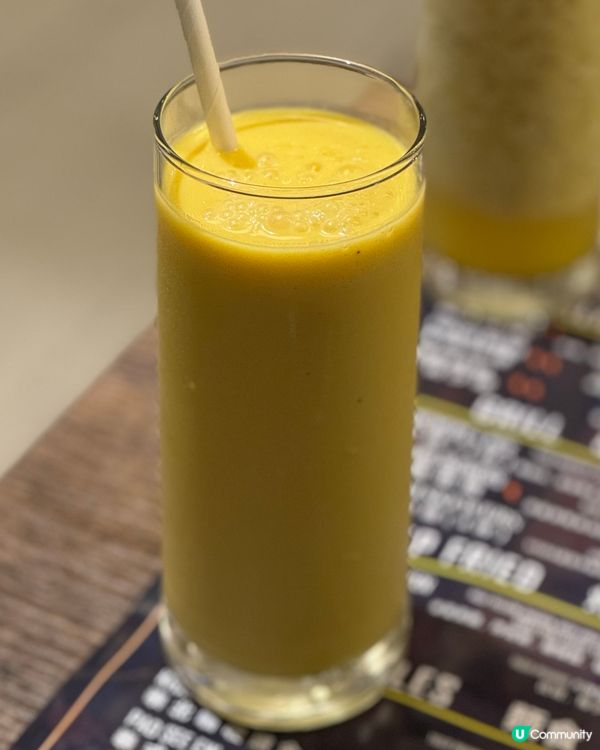 中環人氣泰菜🇹🇭！豬肉串燒超正😋！泰北咖喱麵餐廳名物！