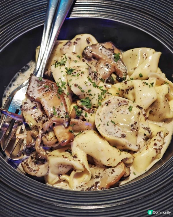 音樂🎛️主題👍高質🥩扒房