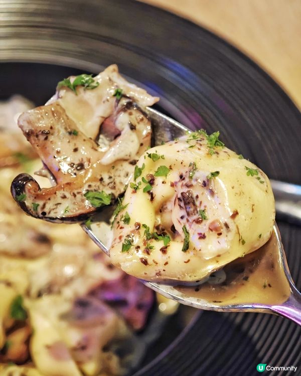 音樂🎛️主題👍高質🥩扒房