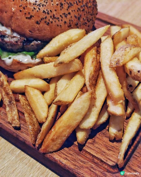 音樂🎛️主題👍高質🥩扒房