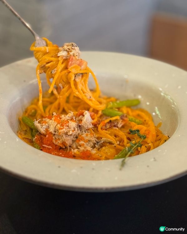 西環咖啡店！杜拜開心果朱古力甜品🤤😋高質出品必試！