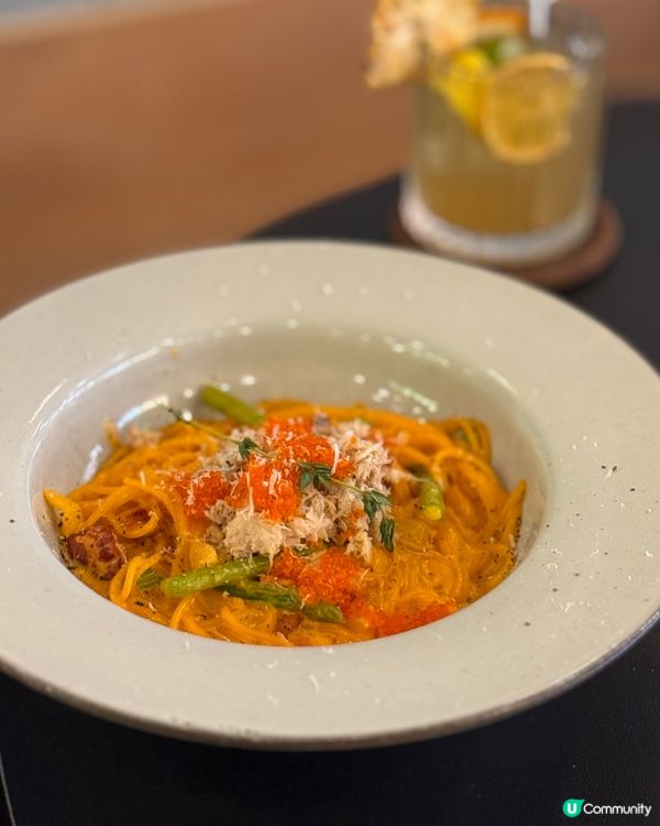 西環咖啡店！杜拜開心果朱古力甜品🤤😋高質出品必試！