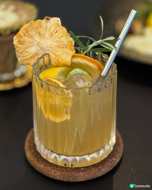 西環咖啡店！杜拜開心果朱古力甜品🤤😋高質出品必試！