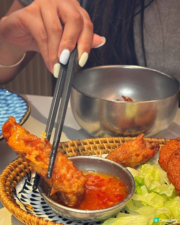 🎀荔枝角。Thai特色精緻泰國小店🇹🇭🎀