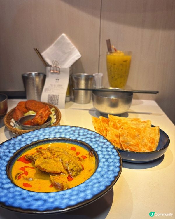 🎀荔枝角。Thai特色精緻泰國小店🇹🇭🎀