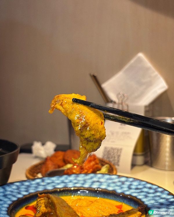 🎀荔枝角。Thai特色精緻泰國小店🇹🇭🎀