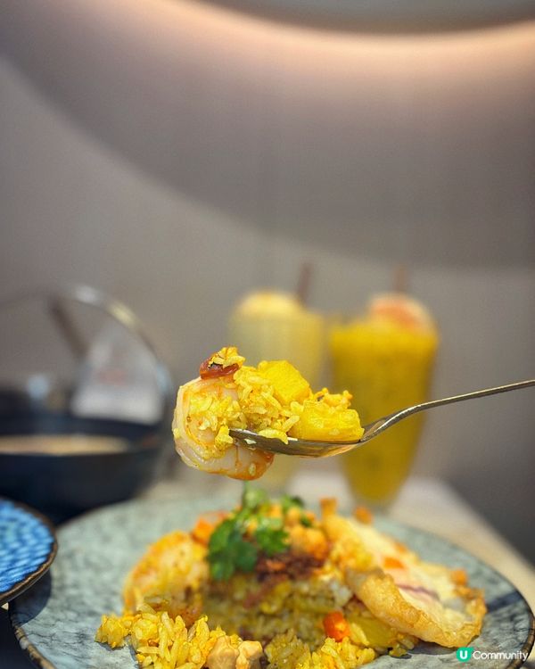 🎀荔枝角。Thai特色精緻泰國小店🇹🇭🎀