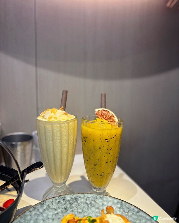 🎀荔枝角。Thai特色精緻泰國小店🇹🇭🎀