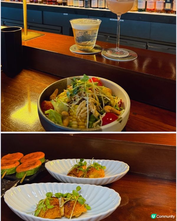 🎀深圳｡現代化日式寶藏燒鳥店🍢💓🎀