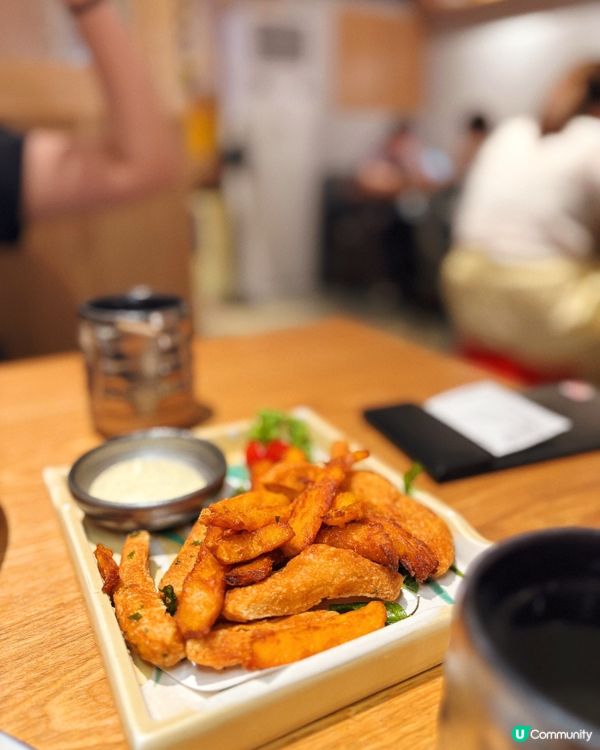 🎀深圳｡羅湖國貿街巷內的台灣小館💟🎀