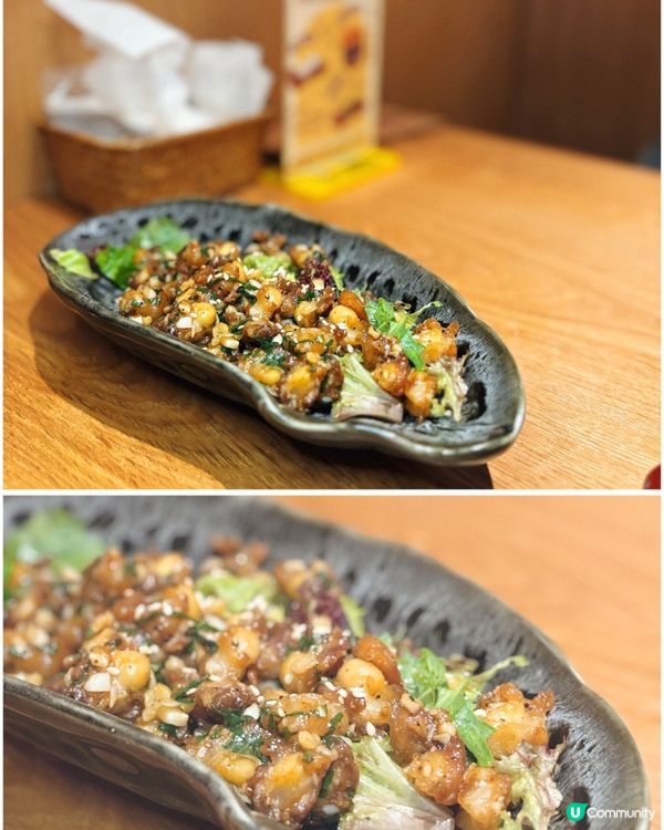 🎀深圳｡羅湖國貿街巷內的台灣小館💟🎀