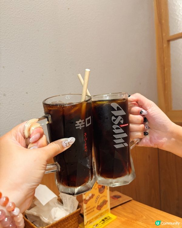 🎀深圳｡羅湖國貿街巷內的台灣小館💟🎀