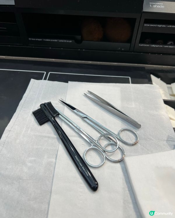 Facesss必買戰利品+免費貼紙相📸薰衣草公仔療癒攻略🛍️