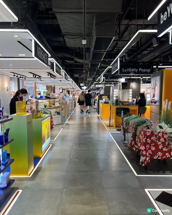 Facesss必買戰利品+免費貼紙相📸薰衣草公仔療癒攻略🛍️