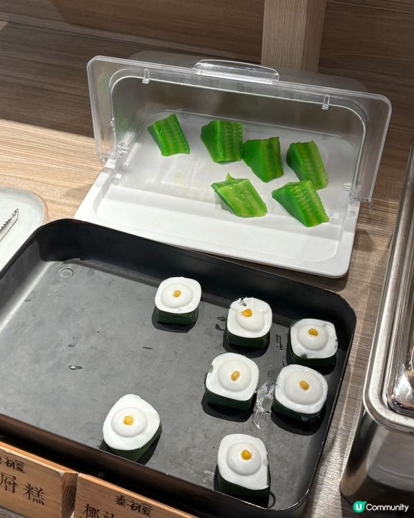 🍸嘢飲有「盲盒」嘅泰式火鍋放題🇭🇰🇹🇭