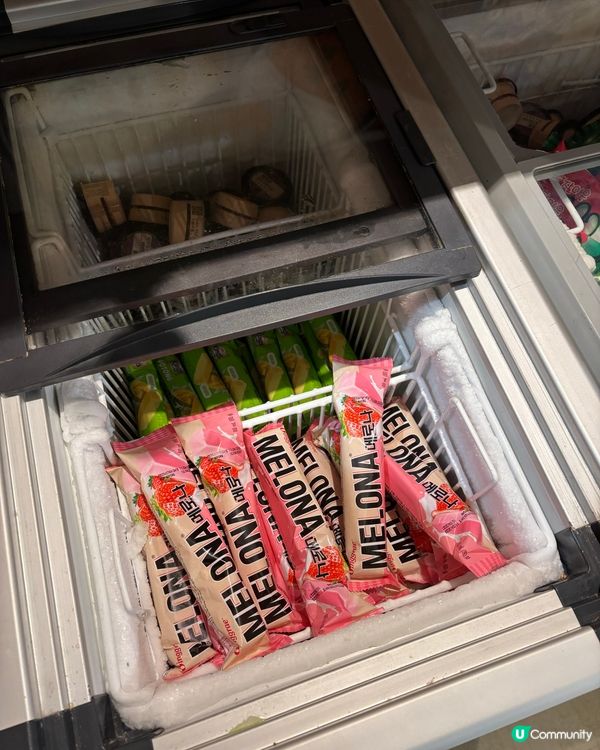 🍸嘢飲有「盲盒」嘅泰式火鍋放題🇭🇰🇹🇭