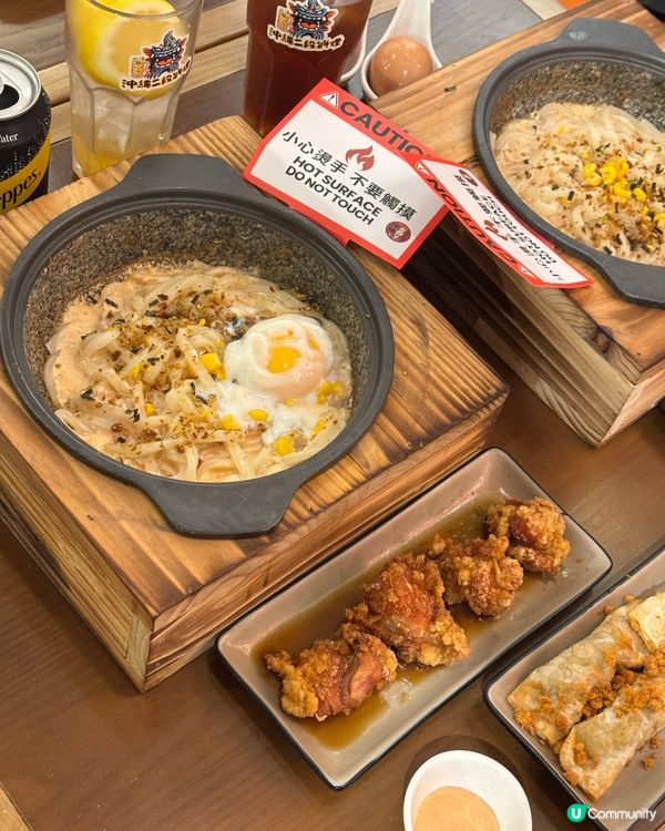 寵物友善分店🥰高質又唔貴嘅日本料理😆