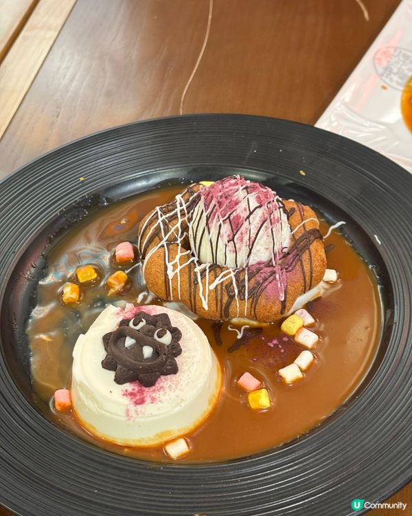 寵物友善分店🥰高質又唔貴嘅日本料理😆