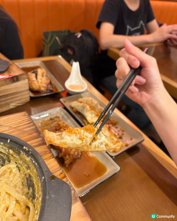 寵物友善分店🥰高質又唔貴嘅日本料理😆