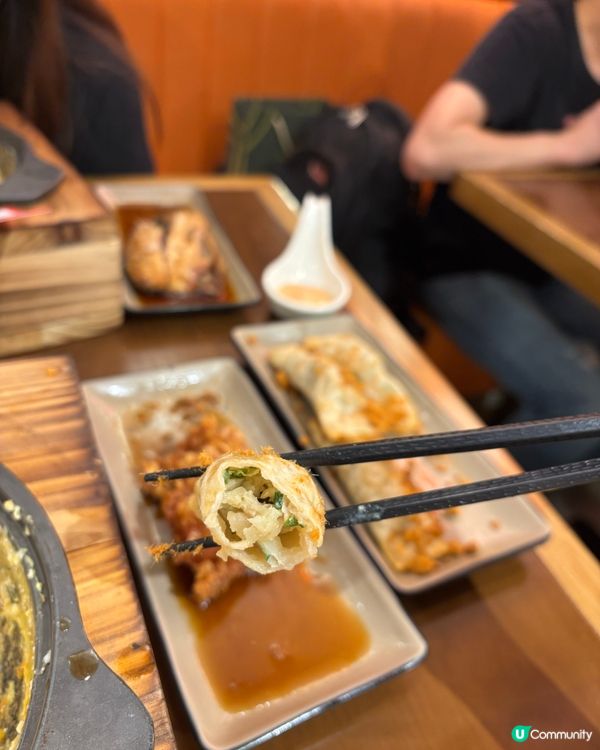 寵物友善分店🥰高質又唔貴嘅日本料理😆