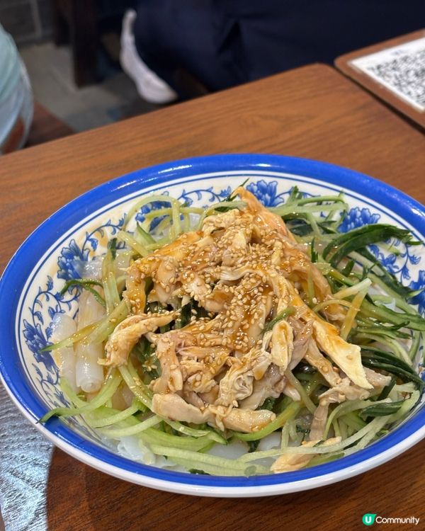 唔爆汁唔夠熱可以換嘅高質生煎包😆🥰