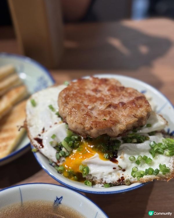 性價比高又好味