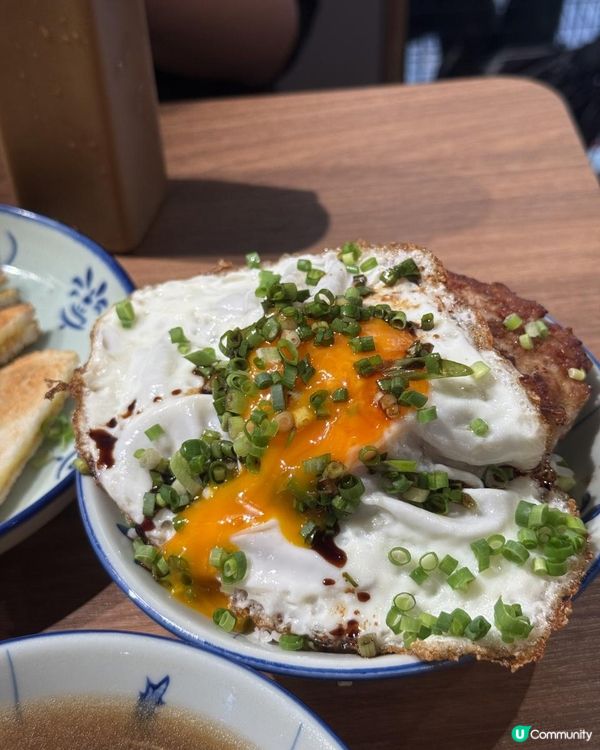 性價比高又好味