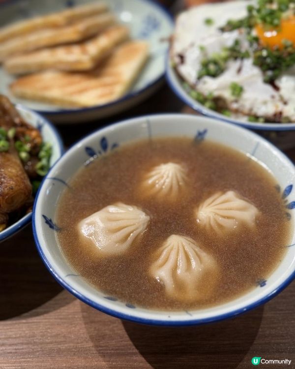 性價比高又好味