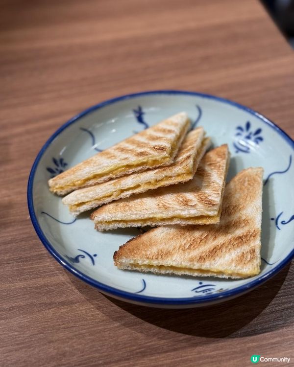 性價比高又好味