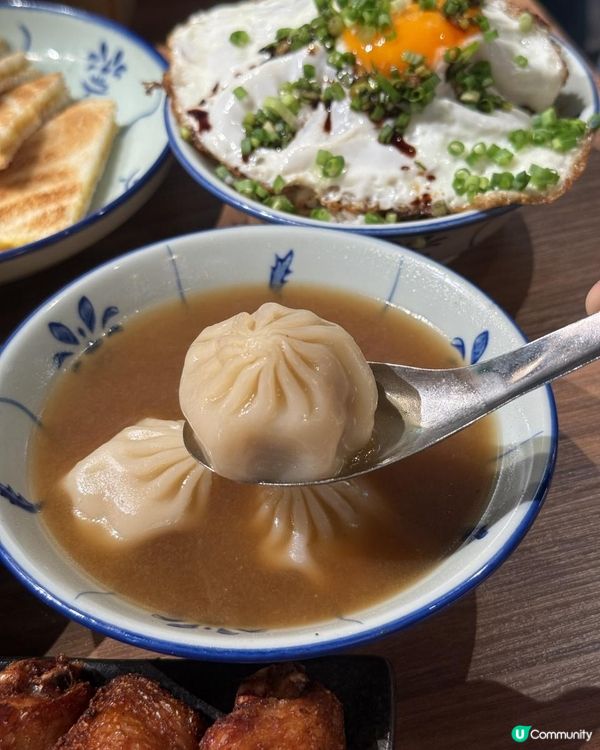 性價比高又好味