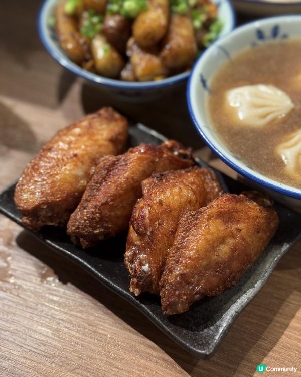 性價比高又好味