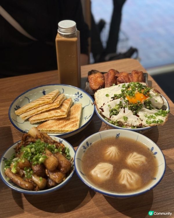 性價比高又好味