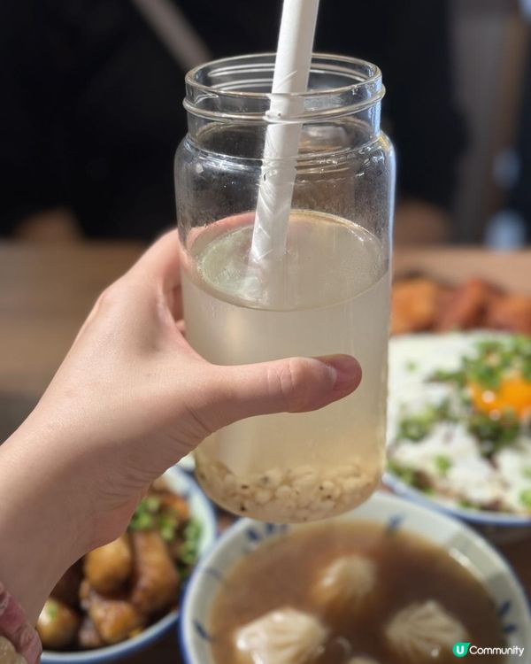 性價比高又好味