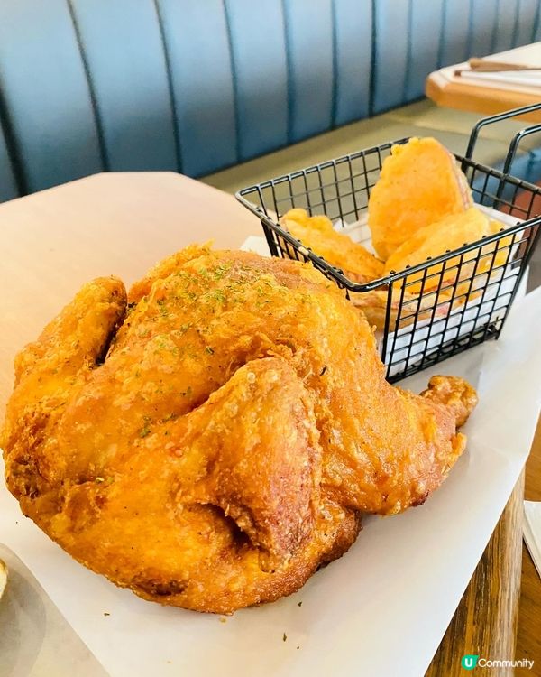 紅磡➡️➡️➡️THE PORCH