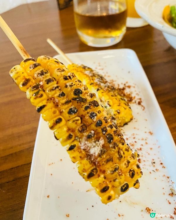 紅磡➡️➡️➡️THE PORCH