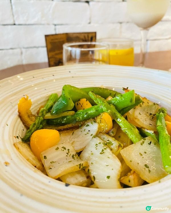 紅磡➡️➡️➡️THE PORCH