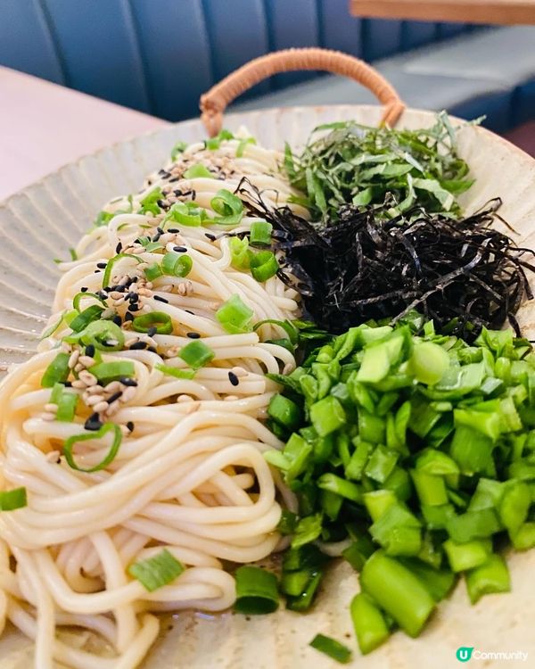 紅磡➡️➡️➡️THE PORCH