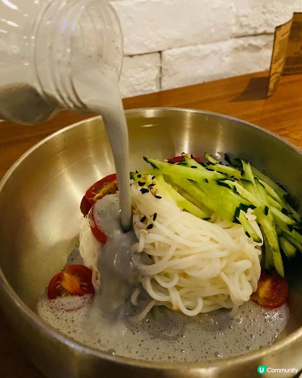 紅磡➡️➡️➡️THE PORCH