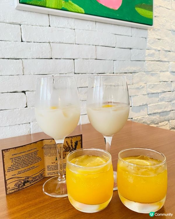 紅磡➡️➡️➡️THE PORCH