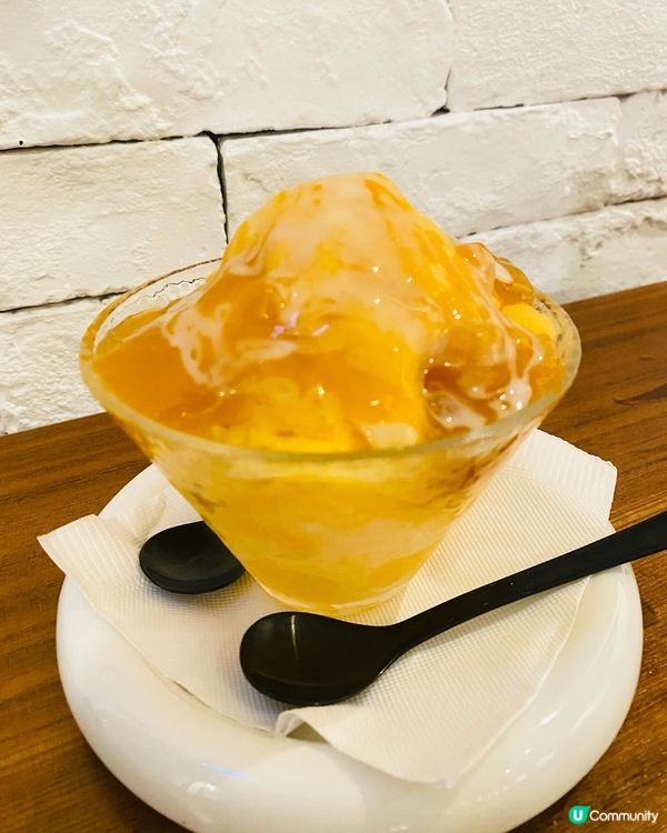 紅磡➡️➡️➡️THE PORCH